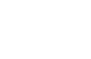Kael importaciones