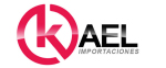 Kael importaciones